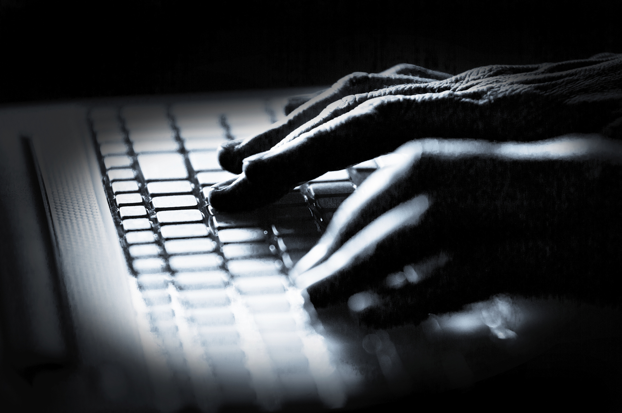 State Department’s computers are wide open to another Edward Snowden, IG finds