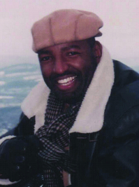 Man’s violent death remains a mystery
