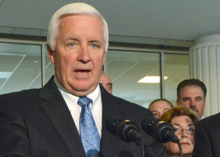 Same-sex marriage bolstered by courtroom wins