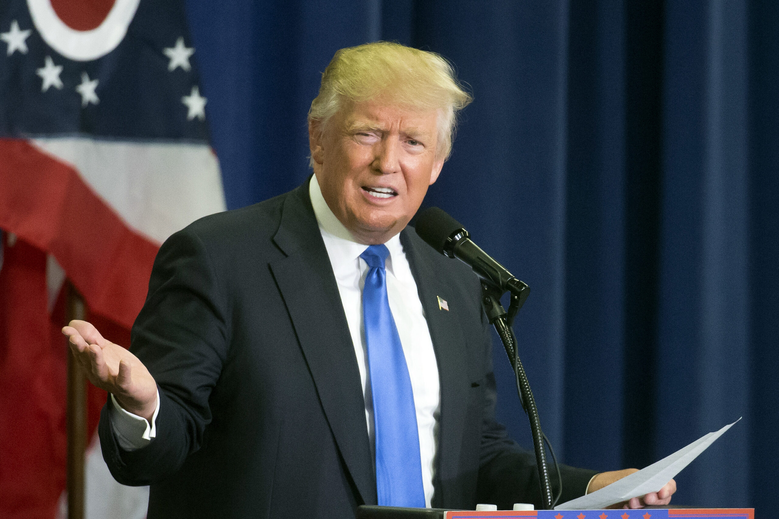 Trump’s pants not on fire when he said ‘crime is rising’