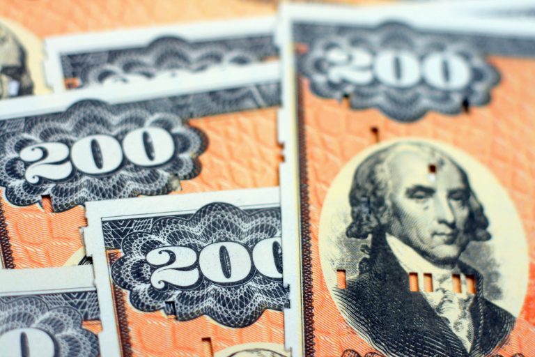 The central bank decreased the size of its monthly Treasury and mortgage-backed securities purchases by $10 billion, from $55 billion to $45 billion. (Thinkstock)