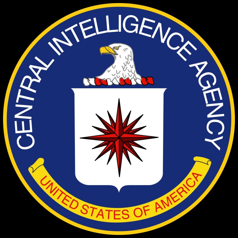 Hayes Podcast: Senate CIA Report Fails on Facts