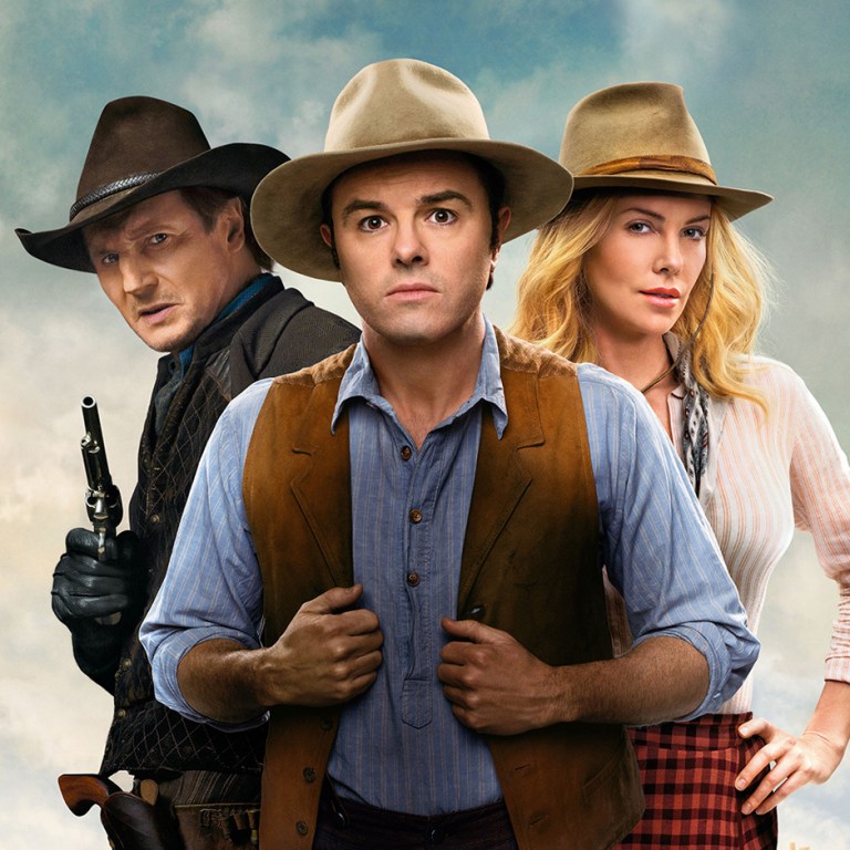 ‘Saddles’ Revisited