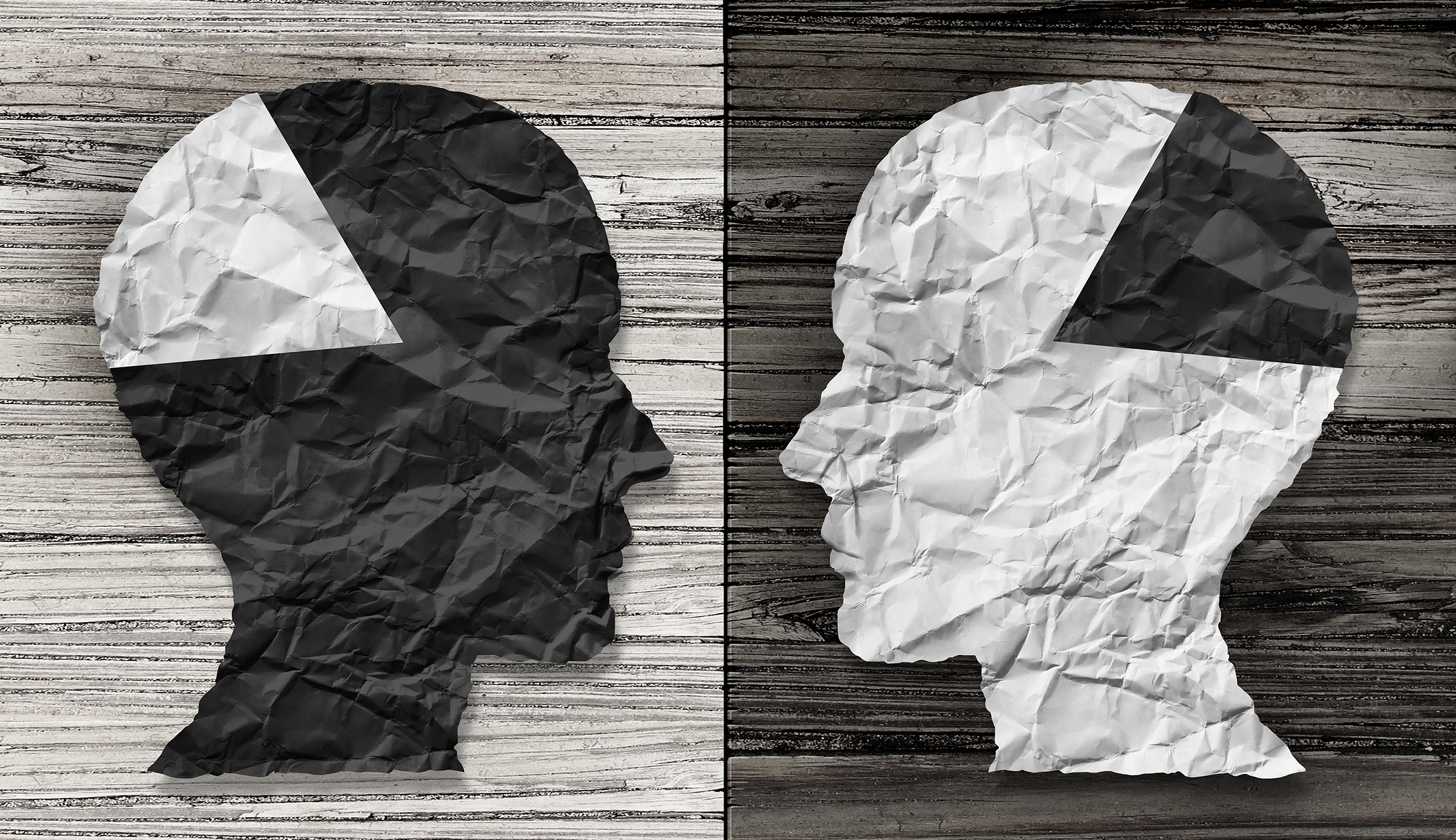 How conservatives can engage privilege theory