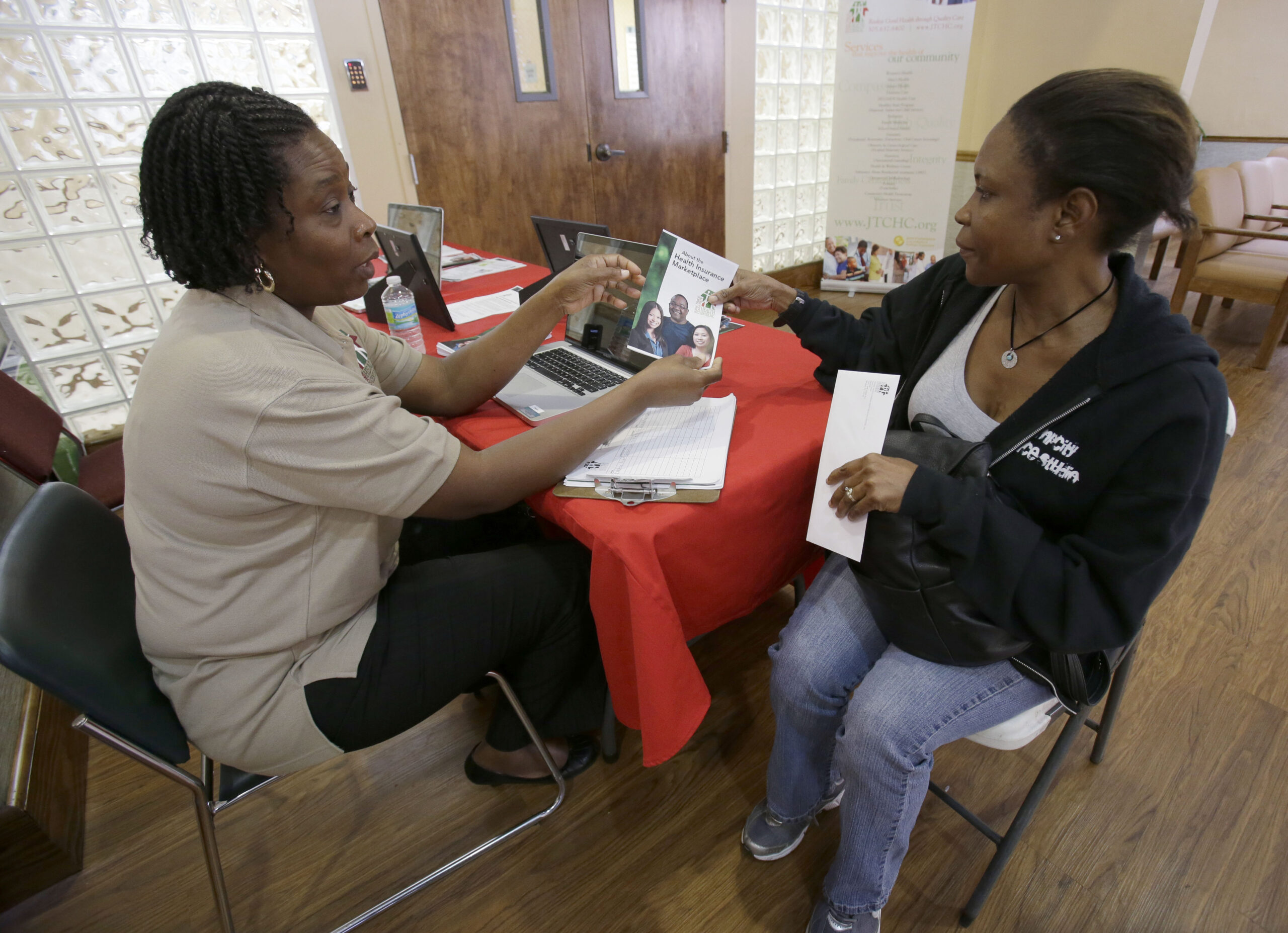 Obamacare enrollment tops 4 million
