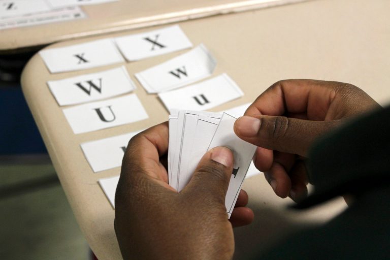 Foreigners who wish to apply for Australian naturalization will have to meet higher English language standards.
		 (AP Photo/Michael Rubinkam)