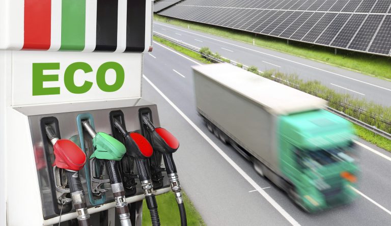 Activists are pressing Massachusetts lawmakers to support a bill that would divest the state pension fund from fossil fuels.