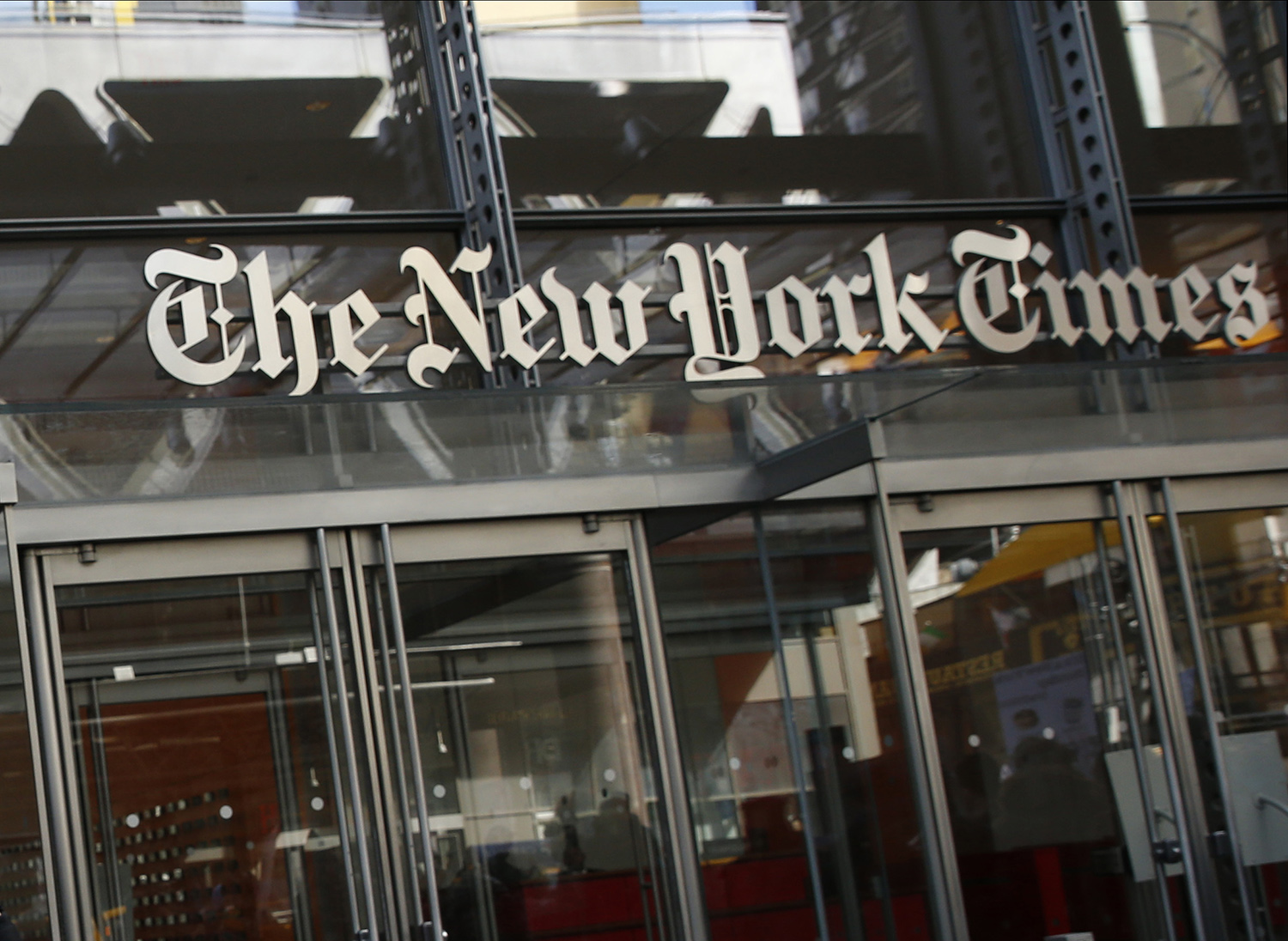 NYT stealth edits bogus McCaskill charge