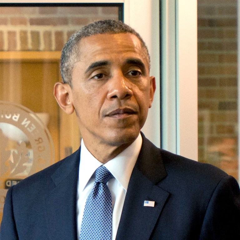 No Sword,  No Justice