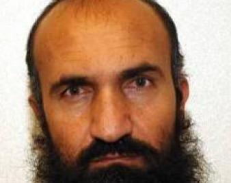 Fantasyland Peace Talks with the Taliban