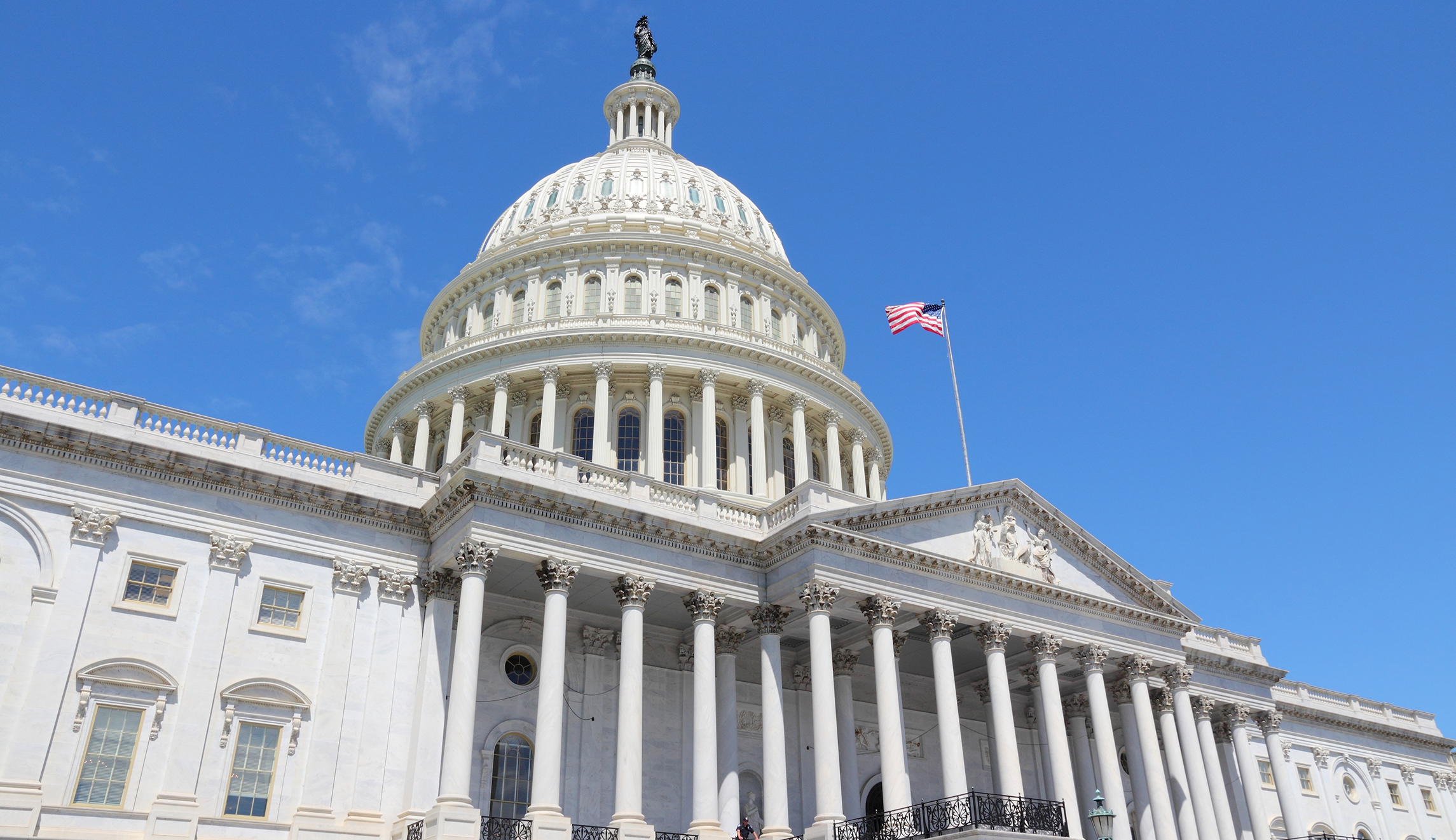 Senate healthcare bill: Republicans who support and oppose