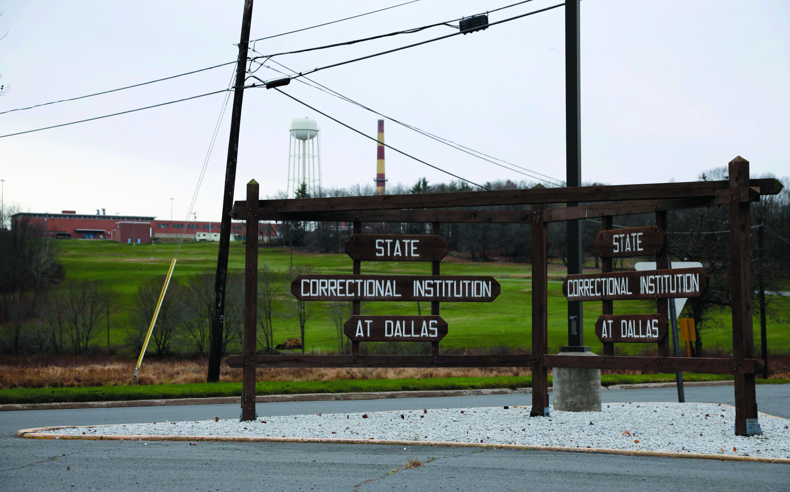 Longtime Etan Patz suspect released, then held