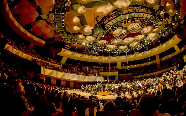 Denver accepts tweaks to pot-themed concerts