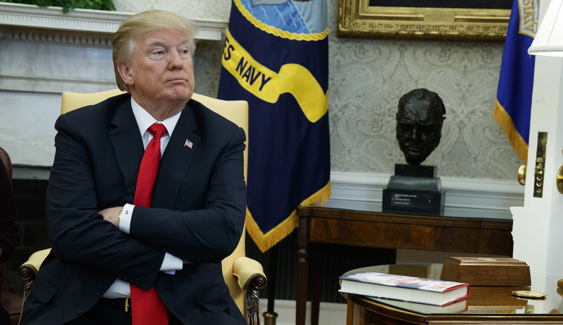 Russia condemns US pullout from nuclear treaty