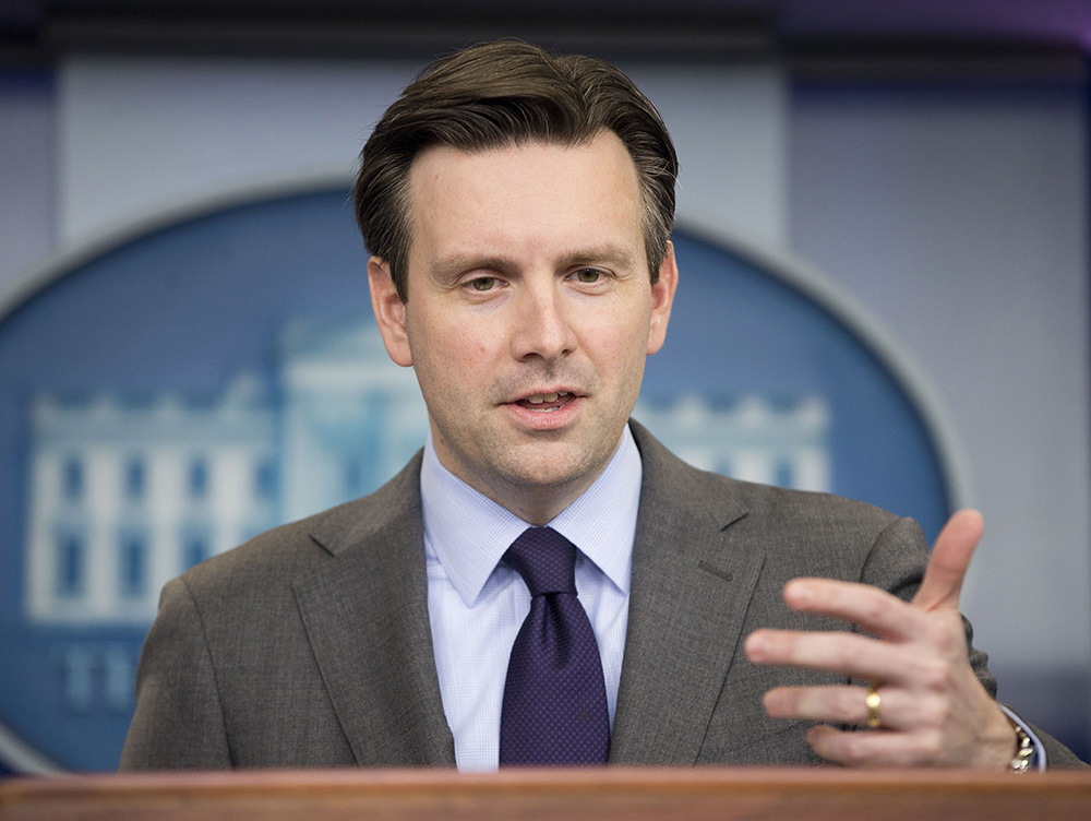 Obama would meet O’Malley if O’Malley called first