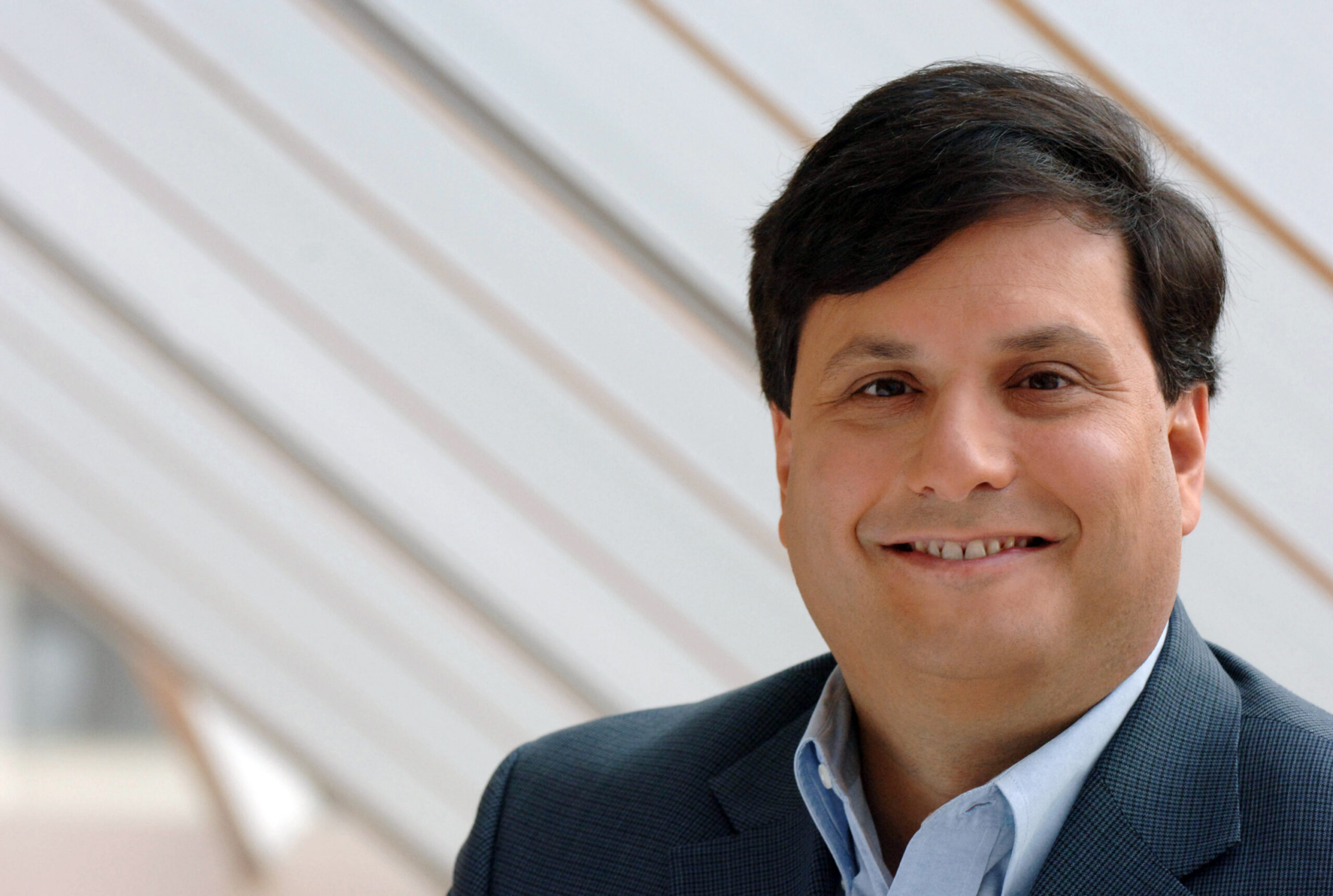 Ebola ‘czar’ knows Washington, but not medicine