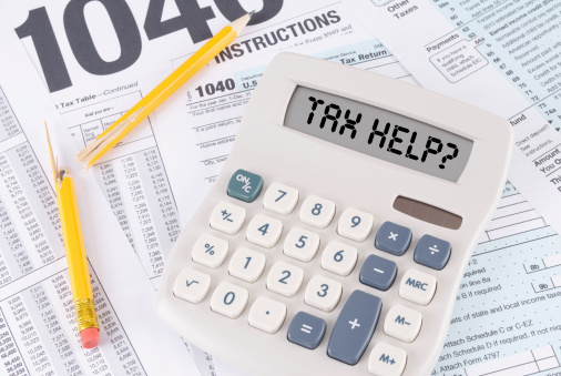 Taxing away the American way of life