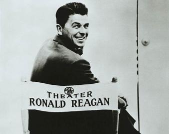 Dispelling Reagan Myths