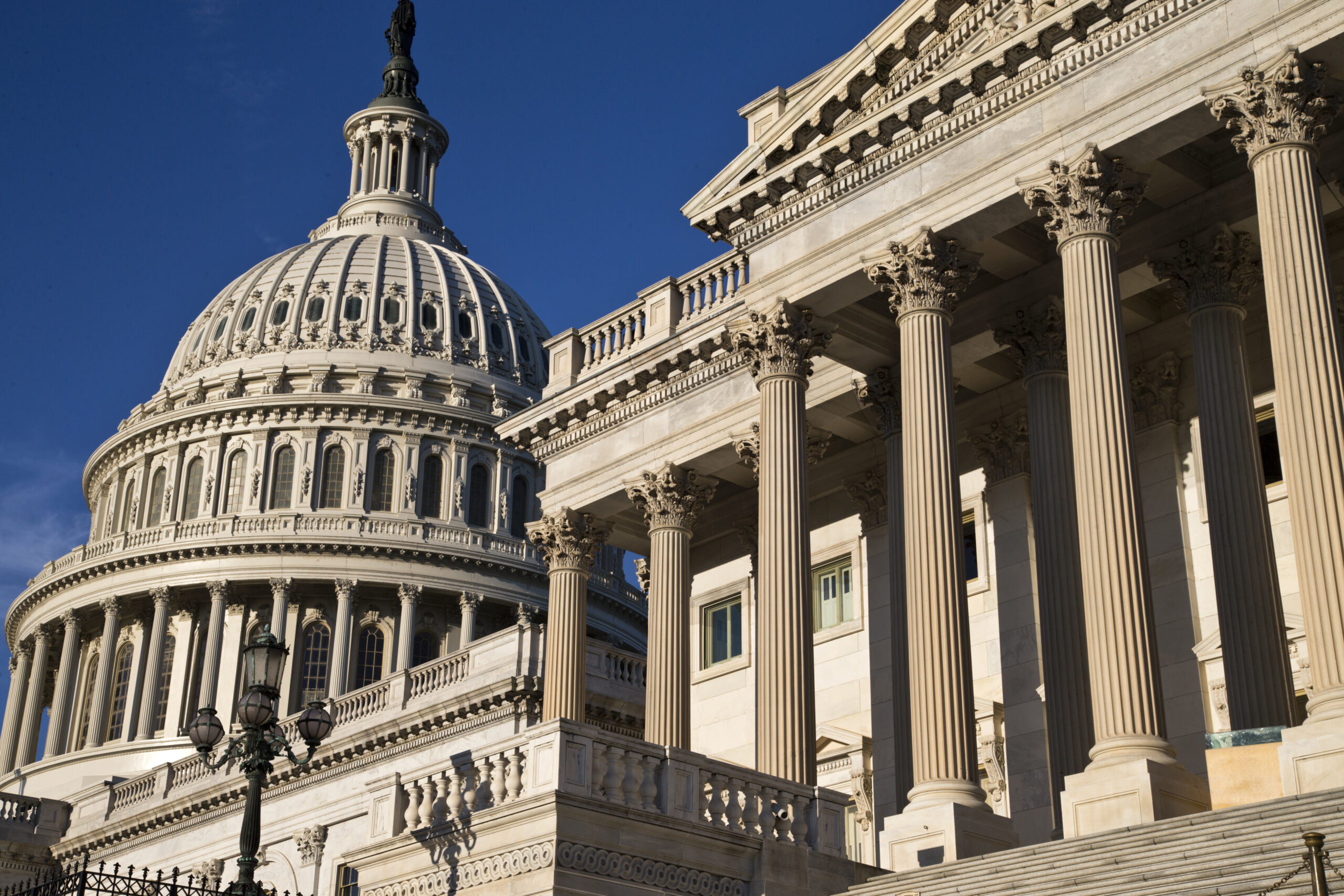 Morning Examiner: Majority of House now leaning against bombing Syria