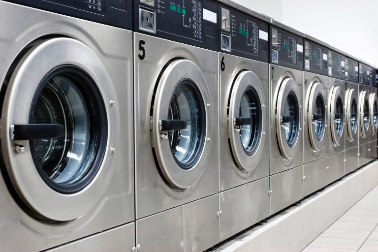 The Obama administration is facing opposition to a slew of new rules for major household appliances. (iStock)