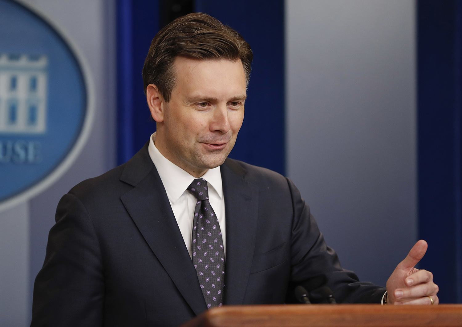 White House mocks Trump’s Cuba threat: ‘It’s just not as simple as one tweet’