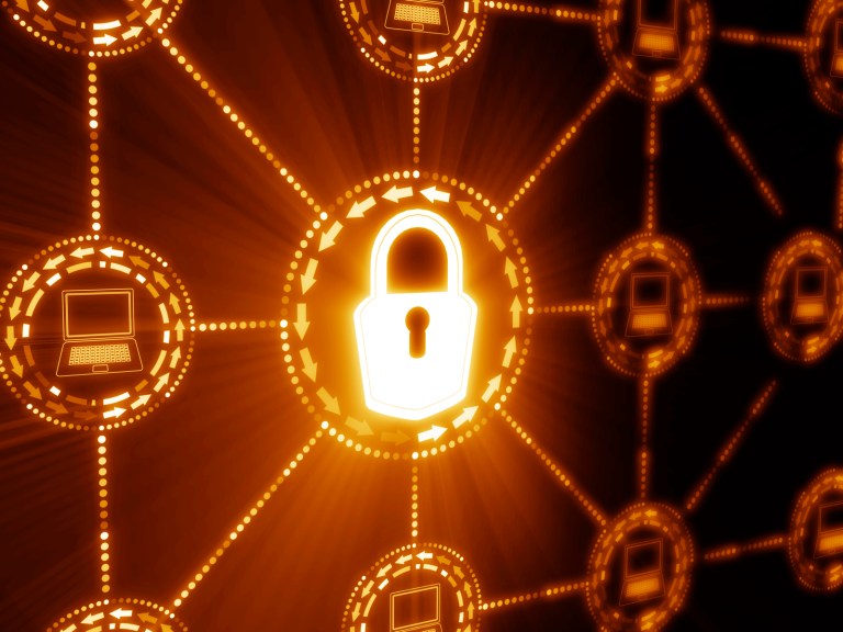 The White House has created a blue-ribbon Commission on Enhancing National Cybersecurity that will produce recommendations for the next president.