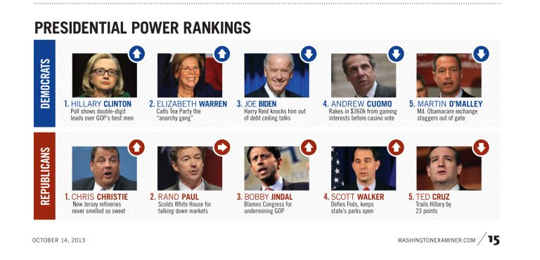 Click photo to enlarge.