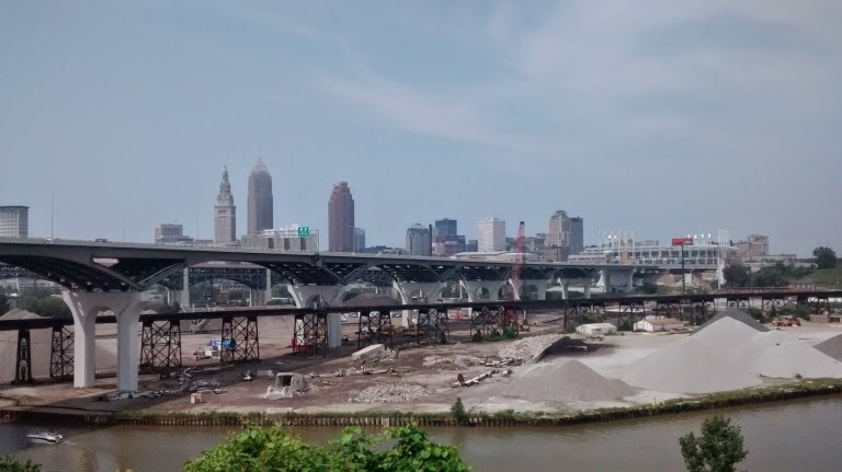 Afternoon Links: Building Infrastructure, Nuking Houses, and the 20 Million Pill Town