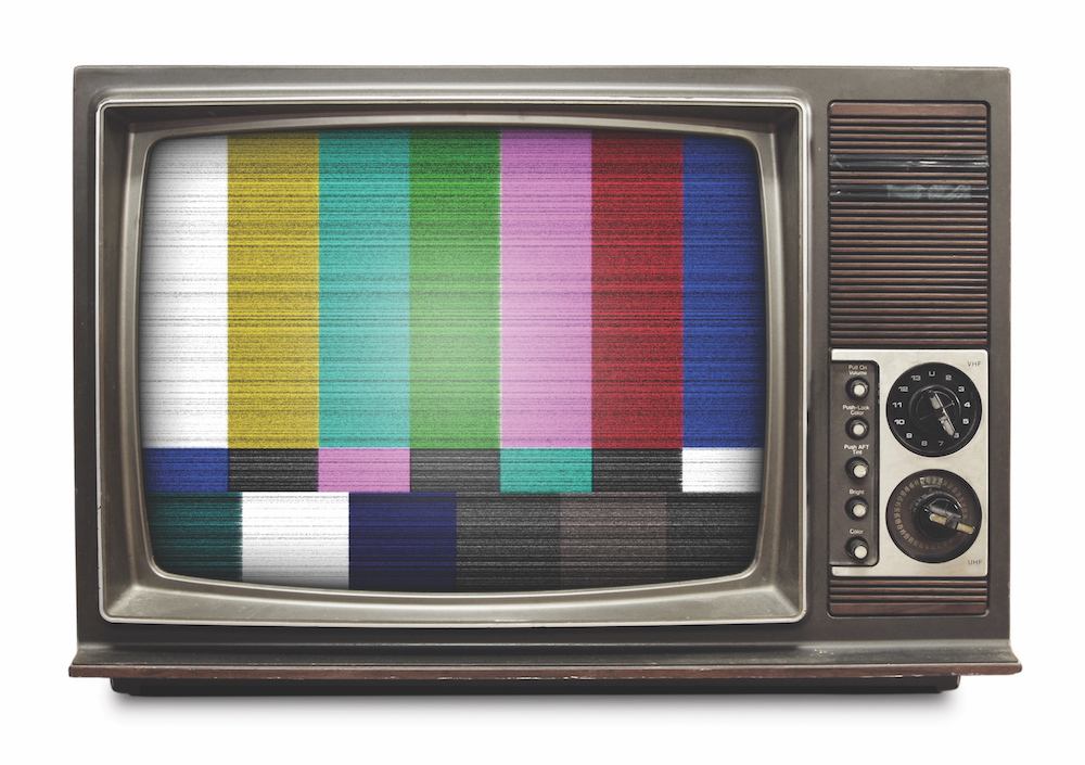The 9 worst media buzzwords of 2016