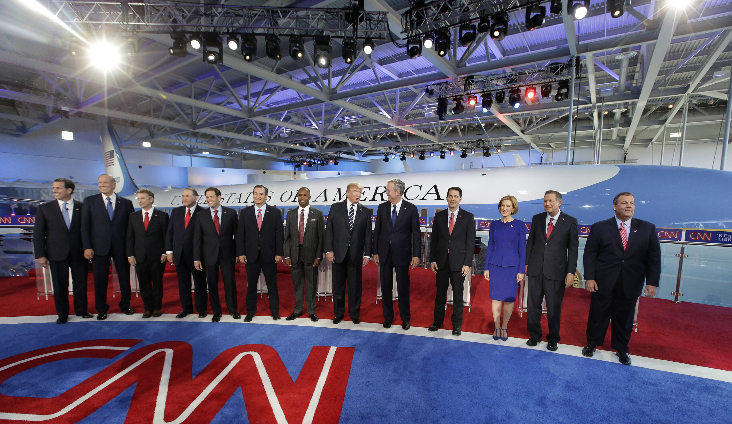 Click to read full debate coverage