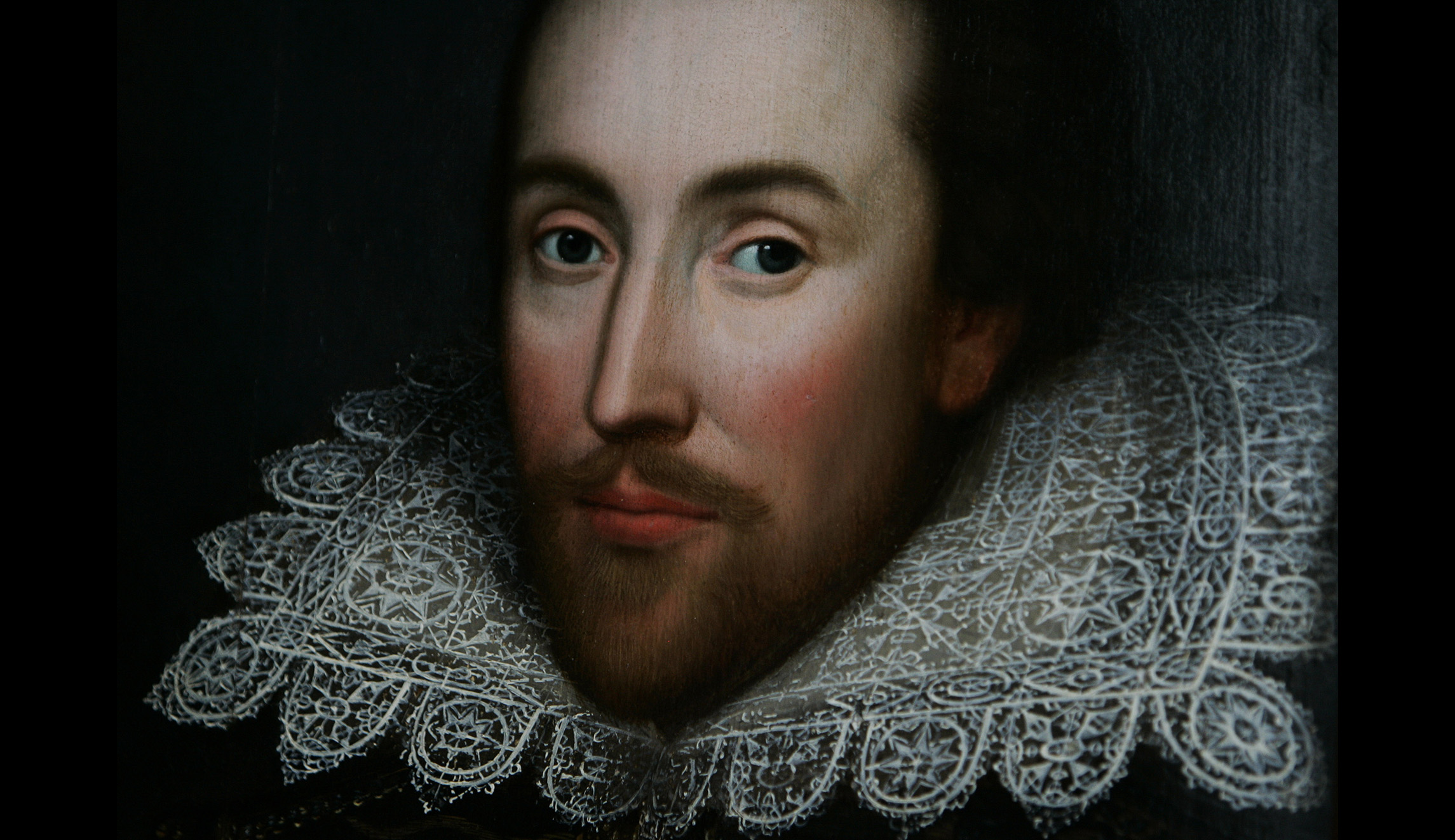 Harvard to host performance of re-imagined Macbeth for black-only audience