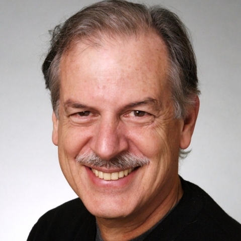 Robert Borosage