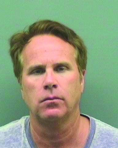 Son, 2 others, charged in 87-year-old Virginia man’s death