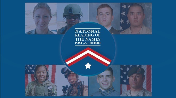 With no Iraq-Afghan memorial, Vietnam vets to honor 7,000 dead in first-ever roll call