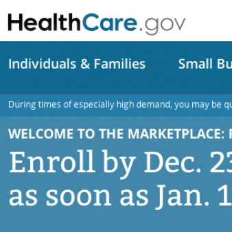 Barnes Podcast: More Talk Won’t Help Save Obamacare