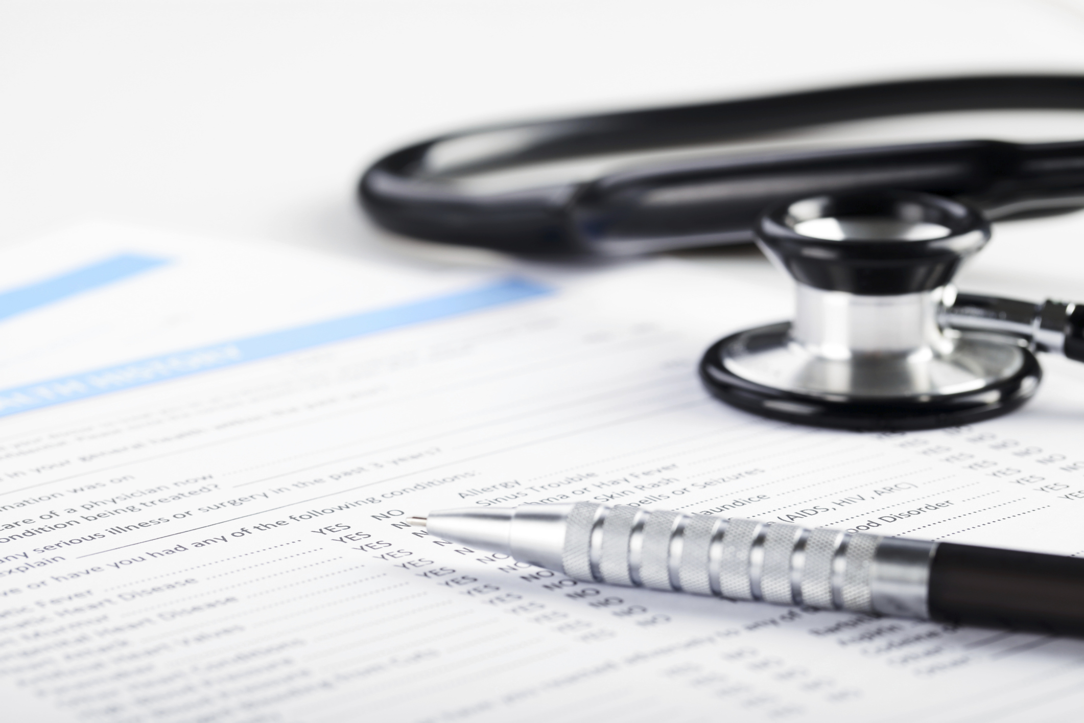 Uproar over cancelled plans also poses obstacle for free market health reformers