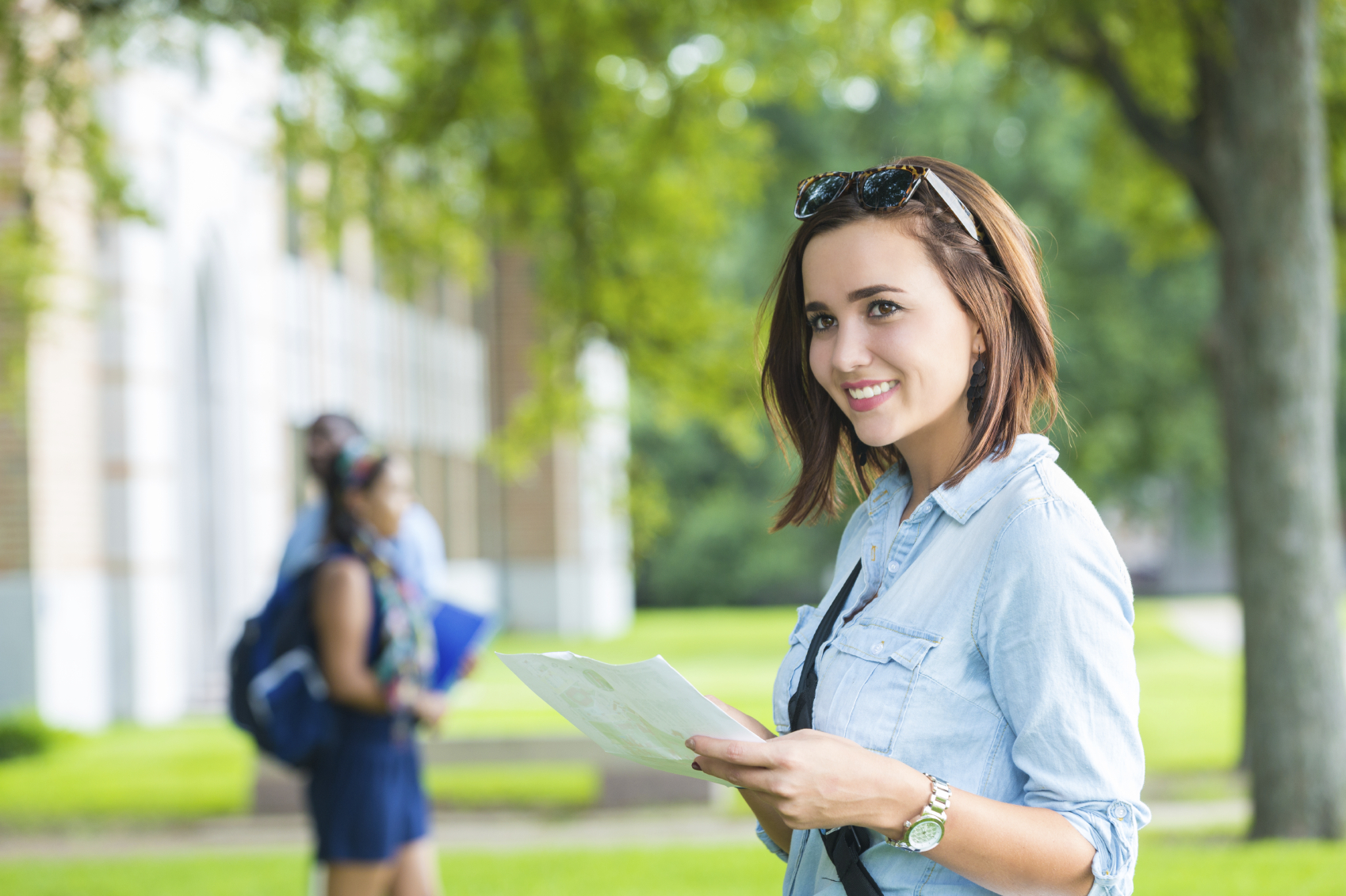 The anti-campus sexual assault movement is elitist