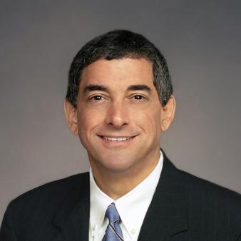 Dardenne Not Running for Senate in 2014