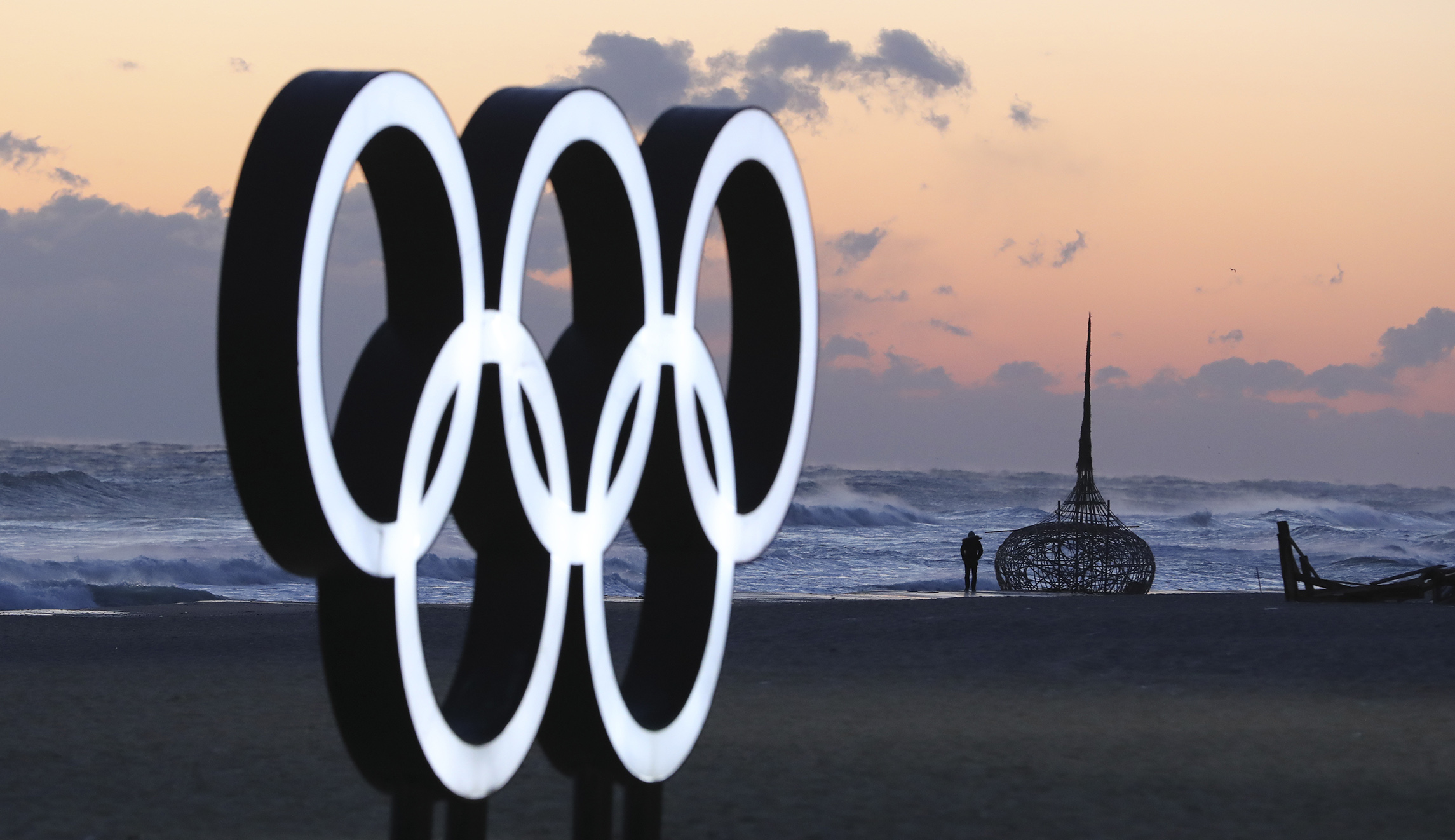 North Korea cancels pre-Olympic joint cultural event with South Korea, alleging media smear campaign