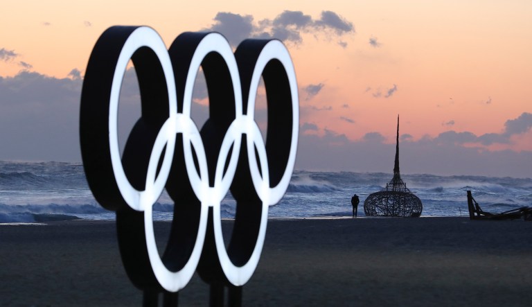 In a letter to Seoul's Unification Ministry, North Korea said it had no choice but to cancel the event, alleging South Korean media of smearing the North's 