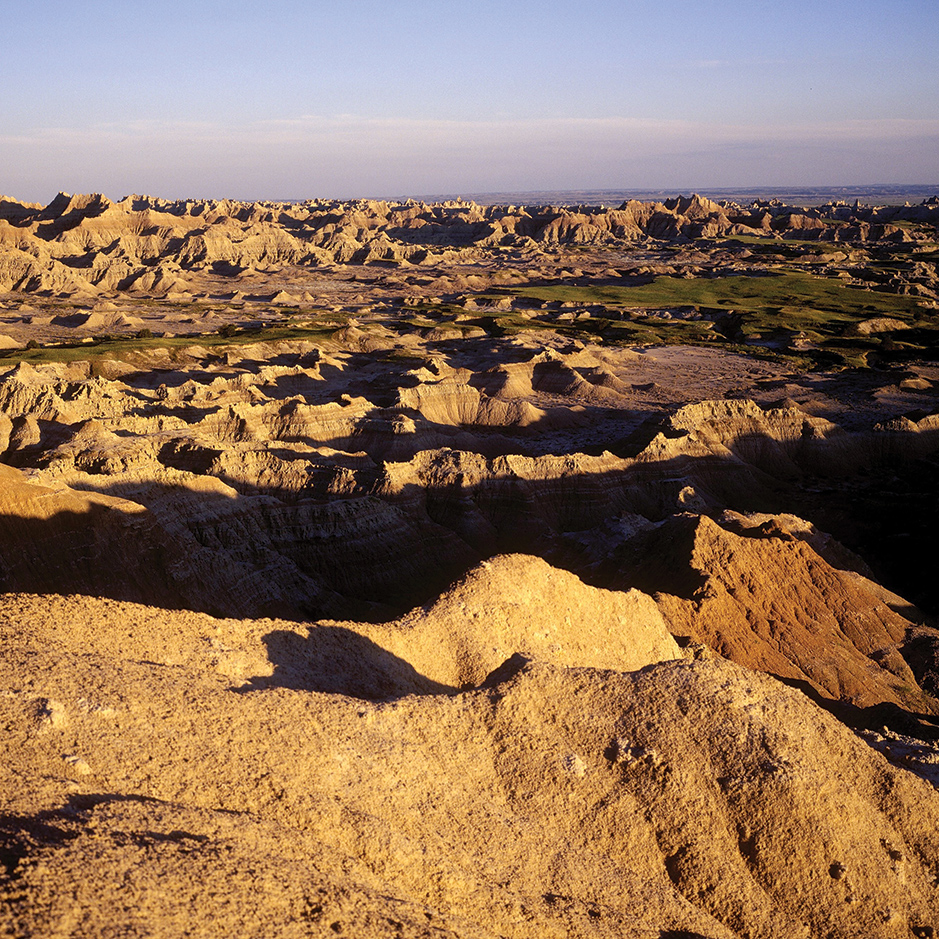 A Jesuitical Way to Help Native Americans