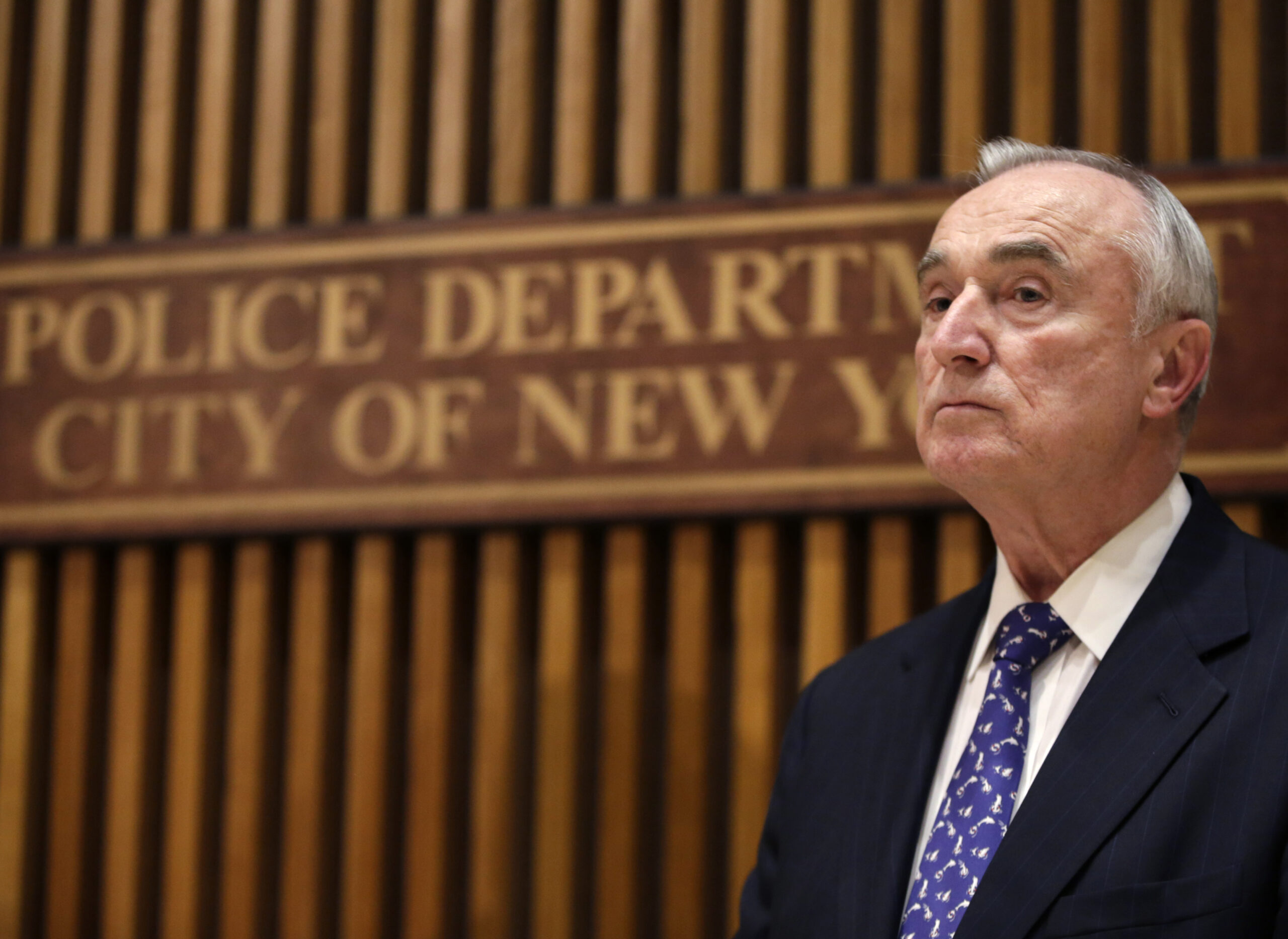 New York City disability scam case spotlights advisers’ role
