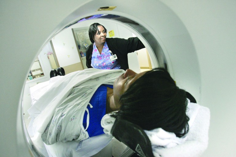 Maryland board approves hospital hikes