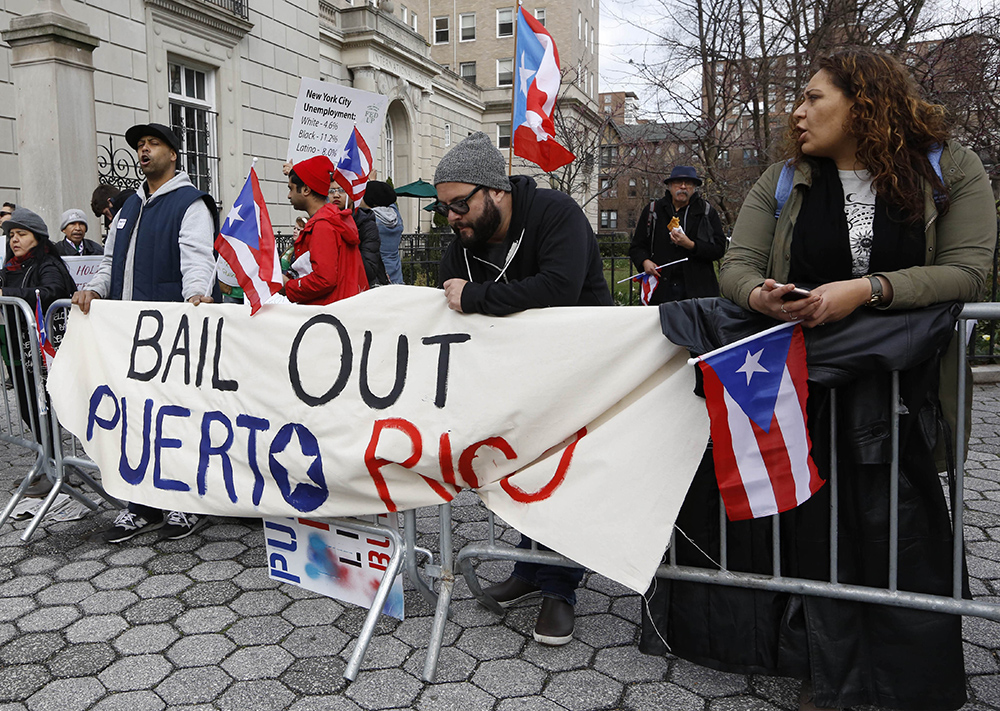 What it would take to make a control board work for Puerto Rico
