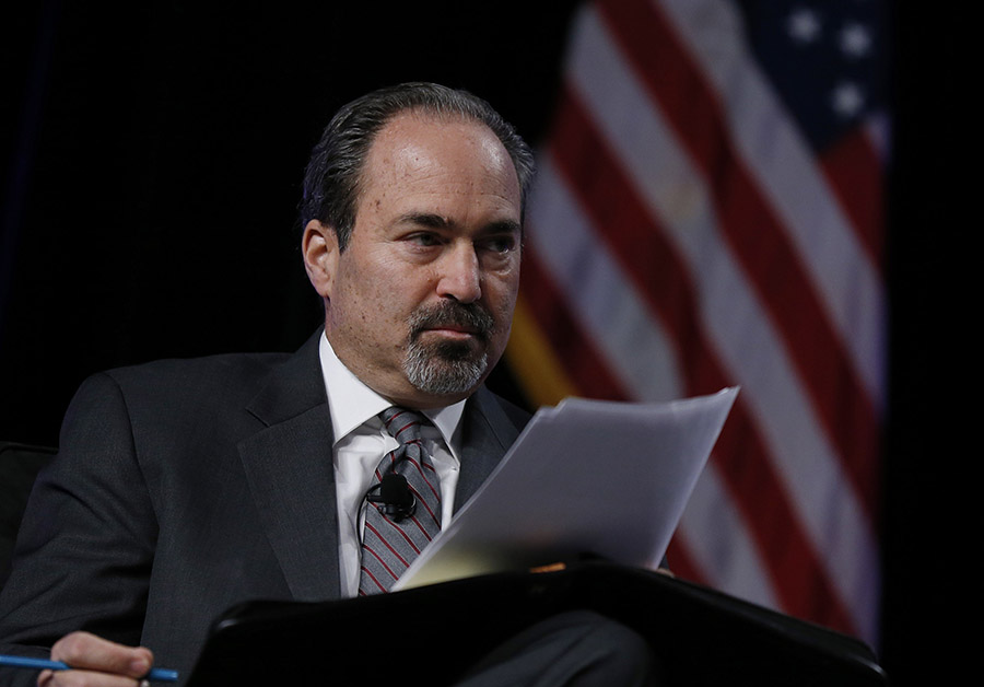 Nevada expert: Trump will win state ‘easily’