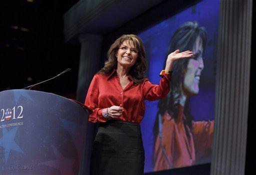 Palin email does not prove she wanted a divorce