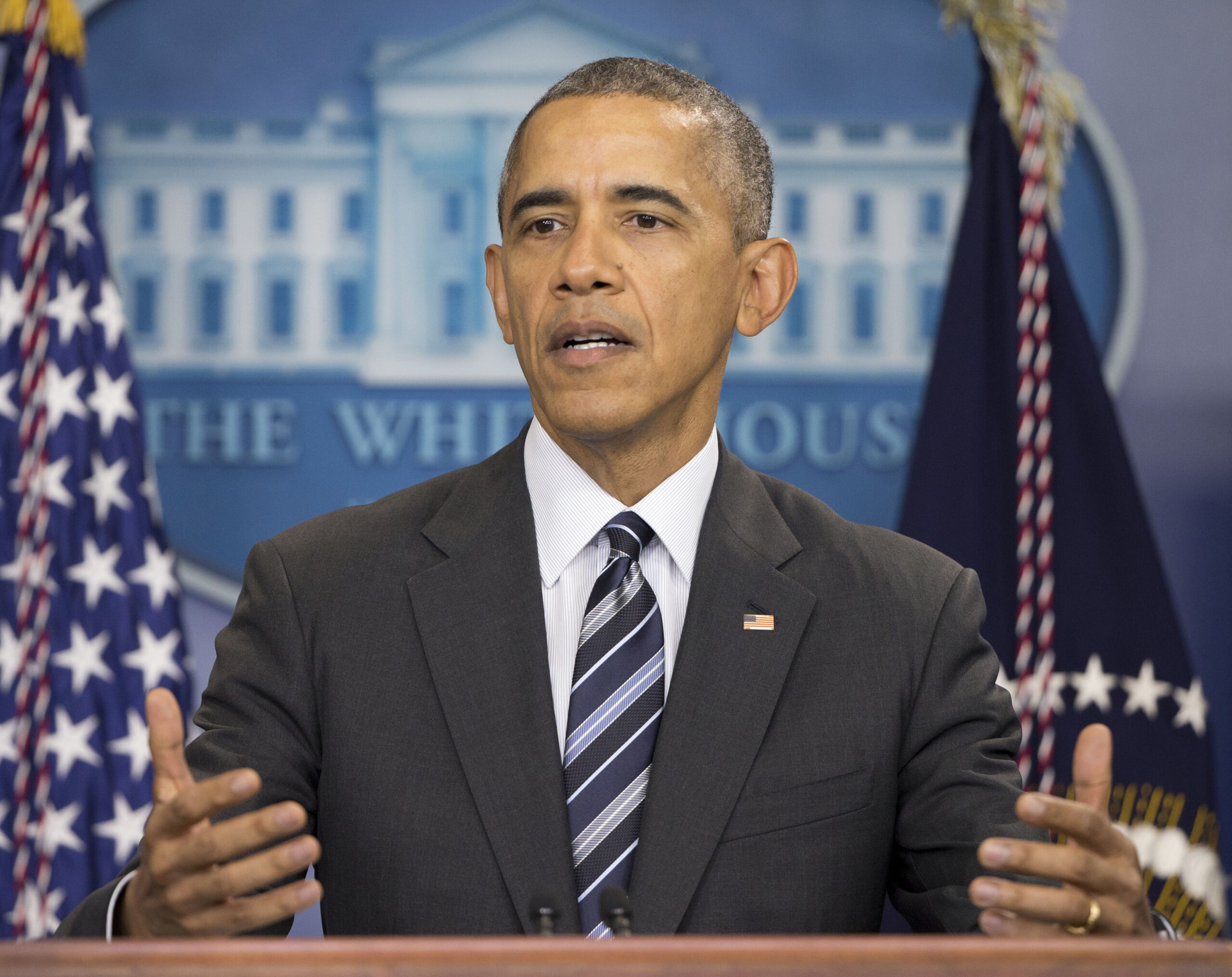 Obama asks Congress for $1.8 billion to fight Zika