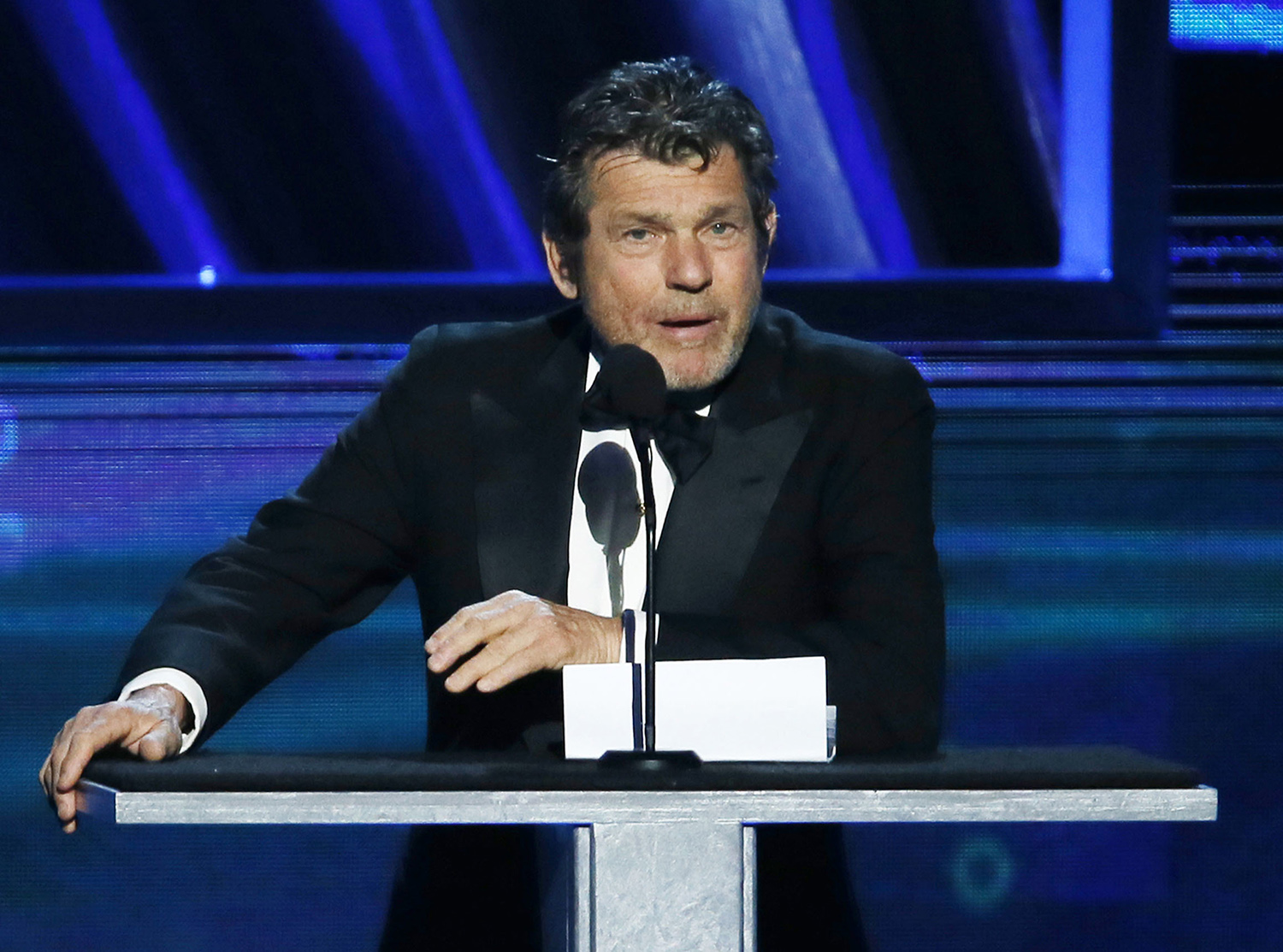 Rolling Stone publisher to his alleged defamation victim: ‘I’ve suffered as much as you have’