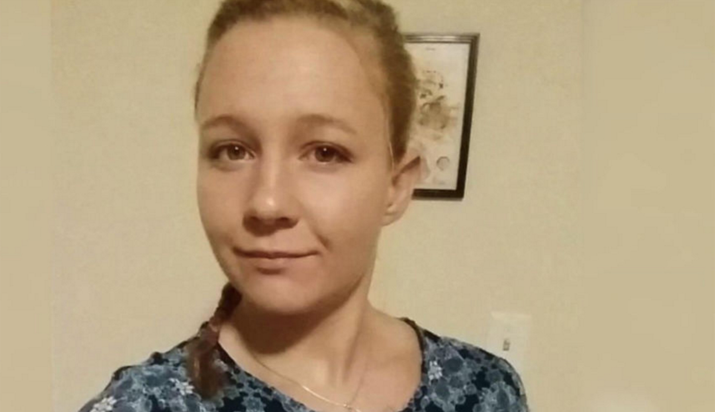 Reality Winner, alleged NSA leaker, a ‘patriot,’ stepfather says