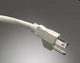 About Those Death Panels . . .